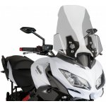 Puig Touring 9421H kouřová | Zboží Auto