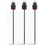 Coravin jehly - set 3 ks různých jehel pro model 3 a 6 – Sleviste.cz