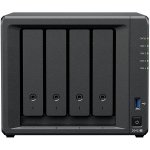 Synology DiskStation DS423+ – Zbozi.Blesk.cz