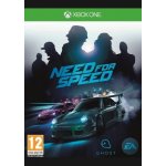 Need for Speed 2015 – Hledejceny.cz