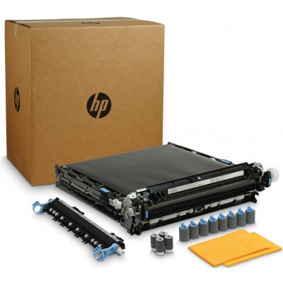 D7H14A - HP Souprava pro přenos obrazu pro Color LaserJet Enterprise M880, originální – Zboží Živě