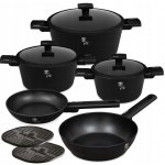 BerlingerHaus BH-1645 10 ks – Hledejceny.cz