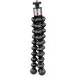 JOBY GorillaPod 500 Action – Zboží Mobilmania