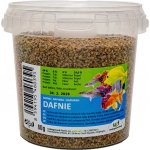 UGF sušené dafnie 500 ml – Zbozi.Blesk.cz