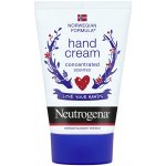 Neutrogena krém na suché ruce 50 ml – Zbozi.Blesk.cz