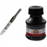 Koh-i-noor Inkoust do plniciho pera 141505 černý – Zboží Dáma Koh-i-noor Inkoust do plniciho pera 141505 černý – Zboží Dáma