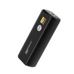 HiBy FC5 – Zboží Živě