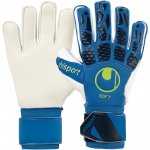 Uhlsport HYPERACT Starter Soft modrá – Hledejceny.cz