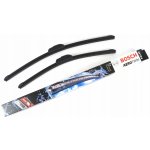 Bosch Aerotwin 550+475 mm BO 3397118904 – Zbozi.Blesk.cz