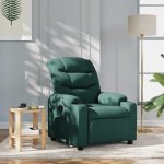 vidaXL 289812 – Zboží Dáma