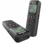 Philips DVT 1120 – Zbozi.Blesk.cz