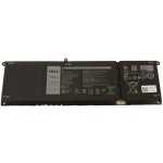 Dell 451-BCUB baterie - originální – Zboží Živě