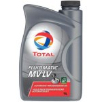 Total Fluidmatic MV LV 1 l | Zboží Auto