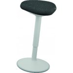 Leitz balanční židle Ergo – Zboží Dáma