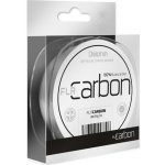 Delphin FLR CARBON 20 m 0,3 mm – Zboží Dáma