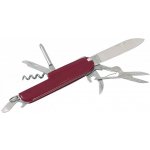 FESTA 16224 – Zbozi.Blesk.cz