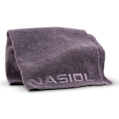 NASIOL WIPE-BUFF LIGHT 40 x 40 cm 10 ks – Zboží Mobilmania