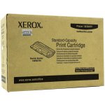 Xerox 108R00794 - originální