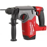 Milwaukee M18 FH 4933478500 – Zboží Dáma