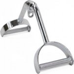 HMS UW08 – Zboží Dáma