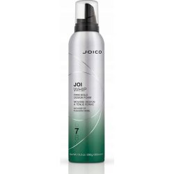 Joico Joiwhip Firm Hold Foam Styling pěna 300 ml