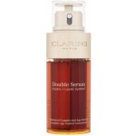 Clarins Double Serum Complete Age Control Concentrate 75 ml – Zbozi.Blesk.cz