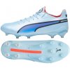 Puma KING ULTIMATE FG/AG 107563-02