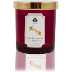 Arôme Cardamon & Cranberry 125 g – Hledejceny.cz