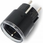 Shelly Plug PM Gen3 – Zboží Živě
