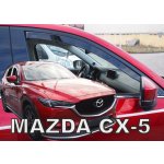 Mazda CX-5 17 Ofuky | Zboží Auto