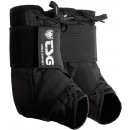 TSG Ankle Support