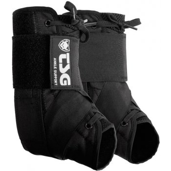 TSG Ankle Support