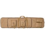 Delta Armory transportní 120cm coyote – Zboží Dáma