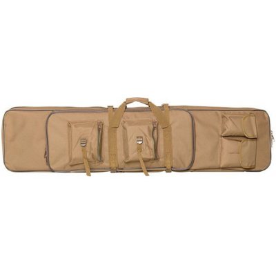 Delta Armory transportní 120cm coyote – Zboží Dáma