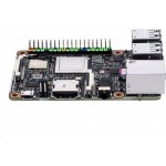 Asus Tinker Board S R2.0 90ME03H1-M0EAY0 – Hledejceny.cz