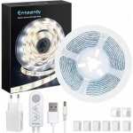 Lighting TV2/4M – Hledejceny.cz