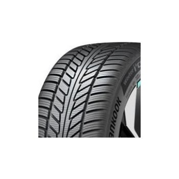 Hankook iON i*cept X IW01A 255/35 R21 98V