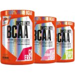 Extrifit BCAA Instant 900 g – Hledejceny.cz