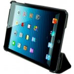 4World iPad Mini Back Fold 7 09181 black – Hledejceny.cz