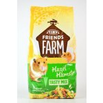 Supreme Tiny Farm Friends Hamster 907 g – Sleviste.cz