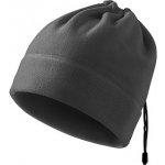 Fleece čepice Practic – Hledejceny.cz