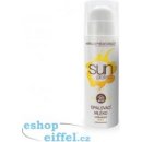 Asombroso opalovací mléko SPF20 200 ml