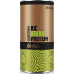 VanaVita Bio Vegan Protein 600 g – Sleviste.cz