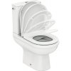WC sedátko Ideal STANDARD R006901
