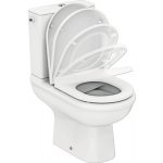 Ideal STANDARD R006901 – Hledejceny.cz