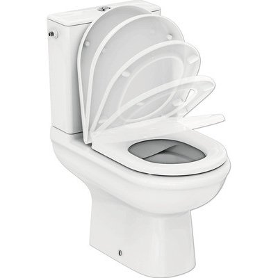Ideal STANDARD R006901 – Hledejceny.cz