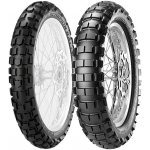 Pirelli Scorpion Rally 140/80 R18 70R | Zboží Auto