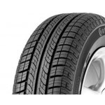 Continental ContiEcoContact EP 135/70 R15 70T – Hledejceny.cz