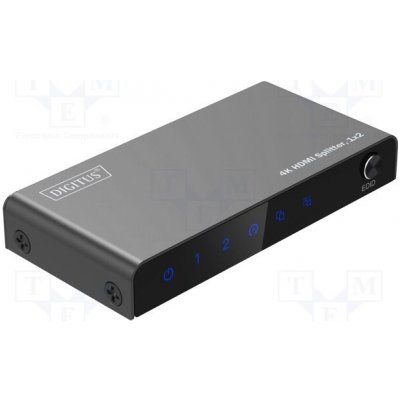 Digitus DS-55336 – Zboží Živě