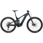 Giant Trance X Advanced E+ 2 2023 – Hledejceny.cz